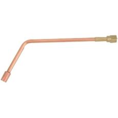 Victor MFA Heating Nozzles