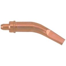 Victor Cutting Tips for Boiler Tube Removal 3300059
