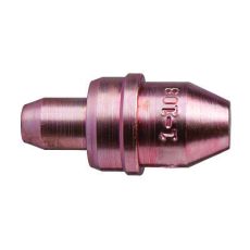 Victor Cutting Tips for Boiler Tube Removal 3300063