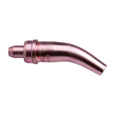 Victor Cutting Tips Round Tip 1-118 3300109
