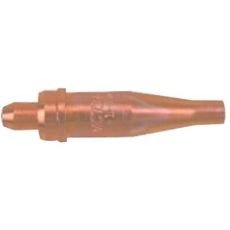Victor Hand and Machine Cutting Tips 3300198