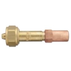 Victor Type MFTA Heating Tips