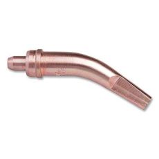 Victor® MT 200 Two Hose Machine Cutting Torches 3800217