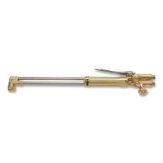 Victor® ST2600 Series Cutting Torches