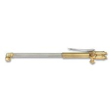 Victor® ST900 Series Straight Cutting Torches