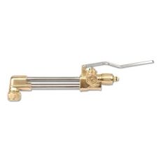 Esab Welding Plus Series Torches