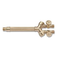 Victor® VanGuard™ Medium Duty 100 Series Torch Handles