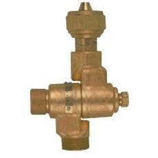 Victor BHA-2 Adjustable Head Attachments