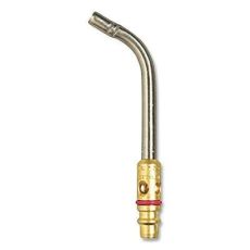 TurboTorch® Tip Swirls 3860104