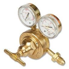 Victor SR 450 Series Single Stage Heavy Duty Regulators 7810584