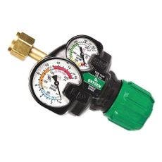 Victor EDGE™ Series 2.0 Regulators 7813602