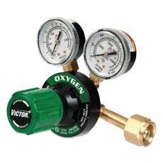 Victor Medium Duty G Series