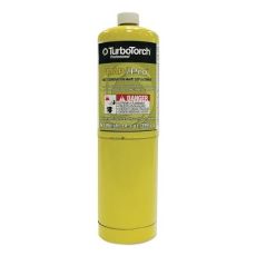 Victor® MAP-Pro™ Gas Replacement Cylinders