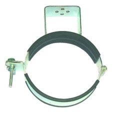 4B's Bracket Cylinder Holders TH107