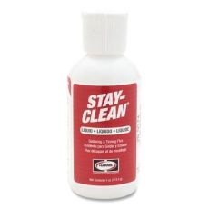 Harris Product Group Stay-Clean® Liquid Soldering Fluxes SCLF4