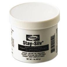 Harris Product Group Stay-Silv® Brazing Fluxes SSBF1