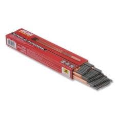 Arcair® DC Pointed Copperclad® Gouging Electrodes 22063003