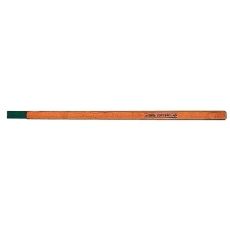 Arcair® DC Flat Copperclad® Gouging Electrodes 35099003