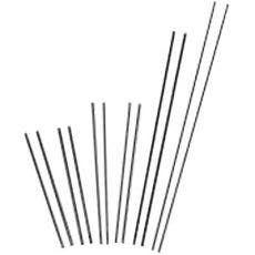 Arcair® Slice® Exothermic Cutting Rods-Uncoated 43049005
