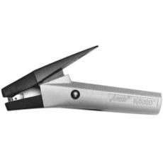 Arcair® Angle-Arc® K4000 Gouging Torches 61082008