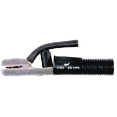 Tweco Tong® Electrode Holders A532