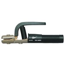 Tweco Tong® Electrode Holders A316