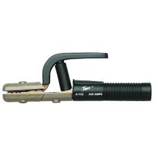 Tweco Tong® Electrode Holders A732