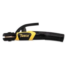 Tweco Twecotong® Electrode Holders