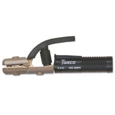 Tweco® Electrode Holders 91101181