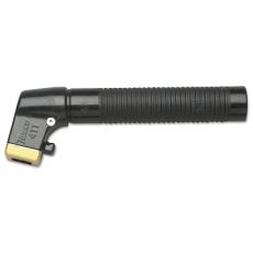 Tweco® Tite Electrode Holders