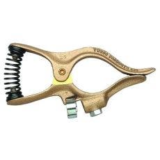 Tweco® Ground Clamps GC300