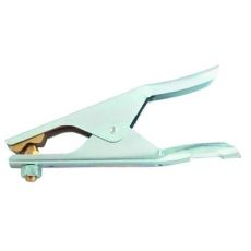 Tweco® Ground Clamps SGC300