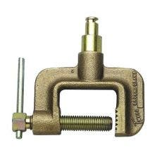 Tweco® Roto Ground Clamps GC600TMP