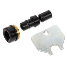 Arcair® Gouging Torch Parts 94104016
