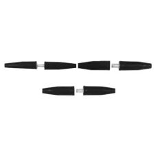 Tweco WeldSkill® Cable Connectors 2WPCP