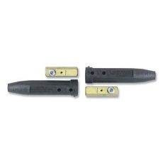 Tweco Cable Connectors 4MPC