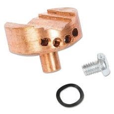 Arcair® Gouging Torch Parts 94378368