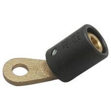 Tweco Terminal Connectors 1AF