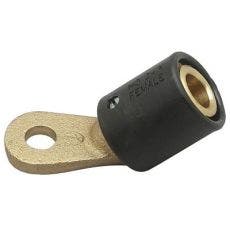 Tweco Terminal Connectors 2AF