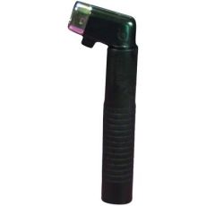Bernard™ Electrode Holders 40B