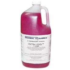 Thermal Dynamics® Thermal Arc™ Extra Cool Torch Coolant