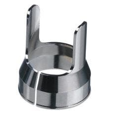Thermal Dynamics® Standoff Guides