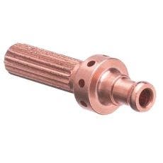 Thermal Arc® Plasma Electrodes