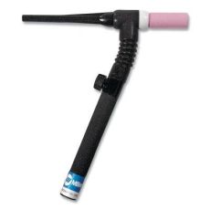 WeldCraft® WP-17FV Air Cooled TIG Torch Kits