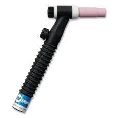 WeldCraft® WP-17V Air Cooled TIG Torch Kits