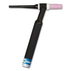 WeldCraft® WP-18 Water Cooled TIG Torch Kits