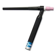 WeldCraft® WP-20 Water Cooled TIG Torch Kits WP2025
