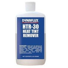 Dynaflux HTR-30 Heat Tint Removers