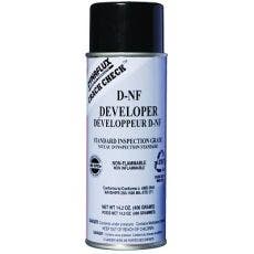 Dynaflux Visible Dye Penetrant Systems DNF31516