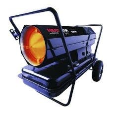 HeatStar Portable Kerosene Forced Air Heaters